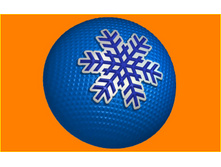 367 - ����� ��� ���� - ��� ��������.jpg