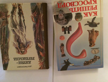 IMG 7541.JPG