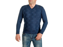 ��-19 �����, 525 p.