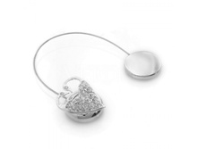 ������ ������ 130