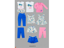 ������� MMDadak �����-���� 2018 page 44.jpg