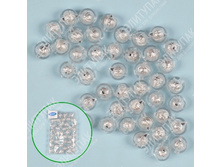 6451 ���� ������� ���� 16 �� 100 � � �������� (����������) 154�.jpg