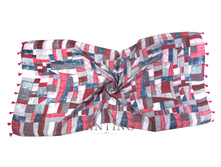 RZ3-10515-1 - 310 �.jpg