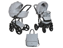 DELTIM ������� HUGO 2 � 1 ����+�����+�������� ����� 21 390 ���