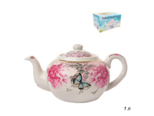 ���\�������: 611418 ������ ���������� 1 � ����� ������� / JS-1545.1 /�� 24/ 265,20 ���. ��������: ������