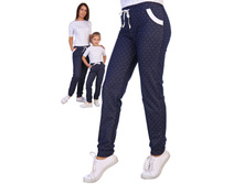 ����� ������.jpg