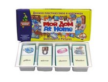 ������� ���. ������ 00427 ��� ��� - 119,25 ���