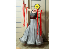 ������ St �1