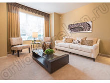 ��������� ������ ��� 02051