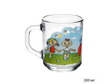 ���\�������: 589118 ������ 200 �� ��������� �� ��������� / ���-311 /�� 12/ ������ 88,20 ���. ��������: ������