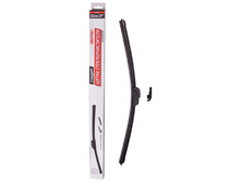 ����� ���������������� ������������