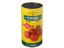 665 ���. - SATOSHI ��������� ��� ����� "������" � ����������������� �������������, d11��, h22��