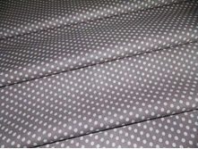 5477-8 ���� 150 ��