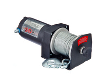 5247,79 ���. - NEW GALAXY ������� ������������� 2000lb (907��), ���� 4��, 15,2�, 12�