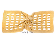 SH-252-5 - 690 �..jpg