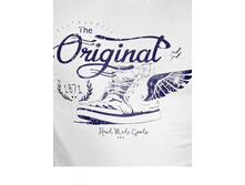 �-67 ��������� �����, 210 p.