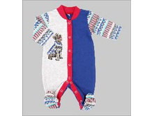 489 ���. - ���������� "������ ����" (���), �. 56, 62, 68, 74, 80, 86