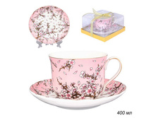 ���\�������: 611377 ������ ���� 2 �������� 400 �� ������ �� ������� / 730530 /��/ �/� 442,30 ���.