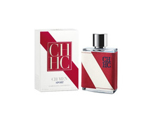 ���\�������: "CH Men Sport" Carolina Herrera, 100ml, Edt "CH Men Sport" Carolina Herrera, 100ml, Edt 390 ���.