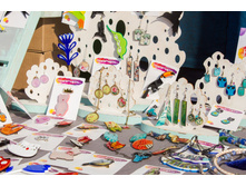 ��������� ������������