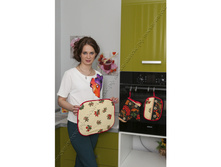 ����� �������� ������� ��������� 62.50 ���