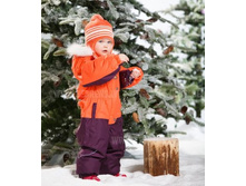 ����� �. 110+6 ����� ����_�����_�����