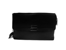 1500 � �����-����� ������.jpg