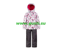 S*W*G 46*50 - WH*ITE