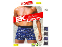 ����� ������� Bokai 318 ������� ������ L-3XL 69 ���