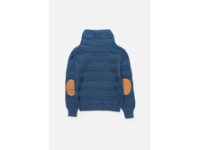 20120310049   Klimt   �����-�����(����).jpg