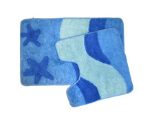 580,86 ���. - VETTA ����� �������� 2�� ��� ������ � �������, �����, 50x80�� + 50x50��, "������" �����, SCF12-029�