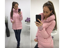 1695� 42-44-46-48 ����.jpg