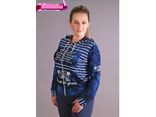 �0007, 630���, 42-56��.