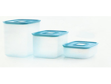 ����� ����������� "������������" (500��,1,3�, 2,1�) 2399 ���