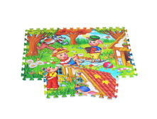 ���\�������: FS-3PIG ������-���� ��� ��������� (8 ���������) 697,20 ���. �����: ������ ������ ������ �������������: ����� ���: 177779 ������� ��������: 32x32x8��