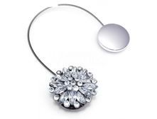 � ������ ������� ������ ������� 240.jpg