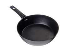 917,5 ���. - ������� ����� ��������� �������� ����� � ������������� ���������, d28��, ������� �����, ��������