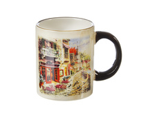 80,33 ���. - MILLIMI ����������� ������ ������ 300��, ��������