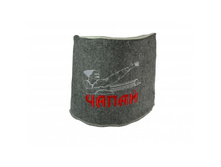 ������ ����� ����� ��.jpg