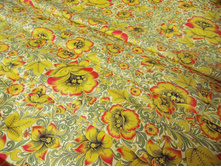 4734-7 ���� 150 ��