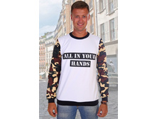 ��������� ����..jpg