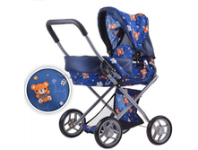 ���\�������: 9369 ������� 9369 (������), ����� � ������������ 2 202,60 ���. �����: Melogo ������ �������������: ����� ���: 034123 ������� ��������: 37x14x47��