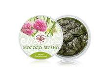 �������� �����  160 ���