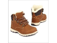 1248 ���. - ������� ������., (������), �. 29, 30, 31, 32, 33, 34, 35