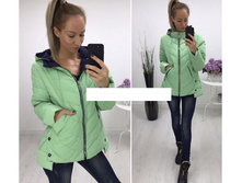 1475� 52-54-56-58-60 ��������� �� ������ 11.jpg