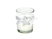 70 ���. - ����� ����������� � ���������� �����������, �������, 6�5�6��