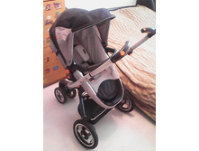 ����������� ����