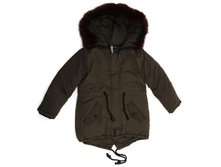 ����� ��-1057-35 (��������) Glam military