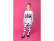 �������� ������ ������� 1,�������.jpg