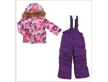 3690 ���. - �������� (������+��������������), (����), �. 92, 98, 104, 110, 116